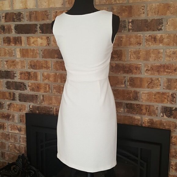 Sunday in Brooklyn | Dress - Picture 4 of 8